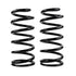 ARB Toyota Rear Coil Spring Set